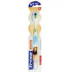 Trisa Tooth Brush Young